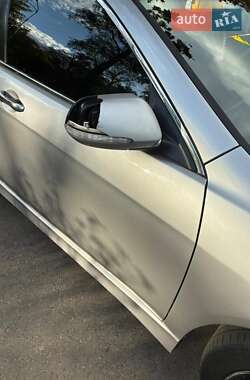 Седан Honda Accord 2005 в Одесі
