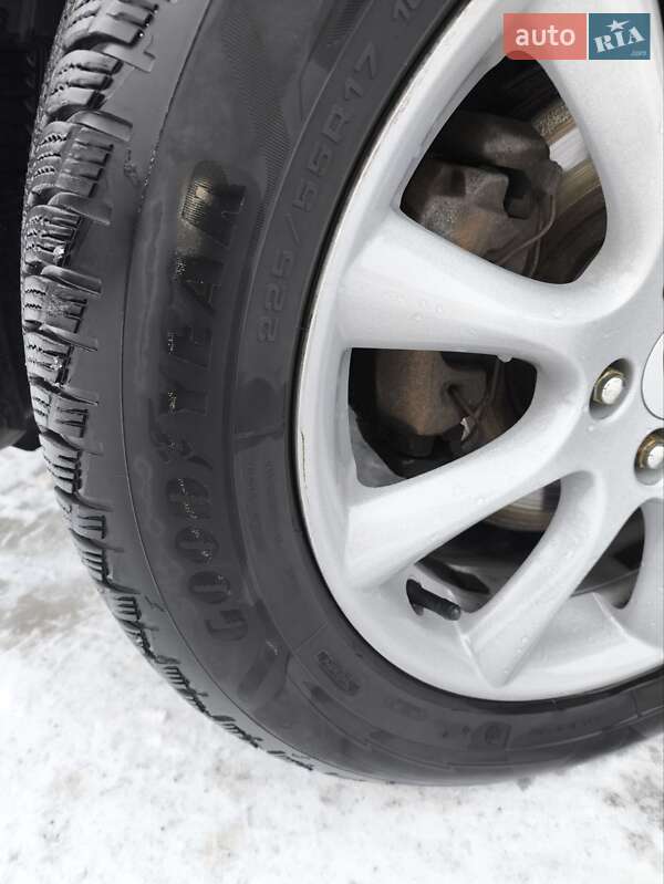 Седан Honda Accord 2006 в Харкові фото 49 Седан Honda Accord 2006 в Харкові