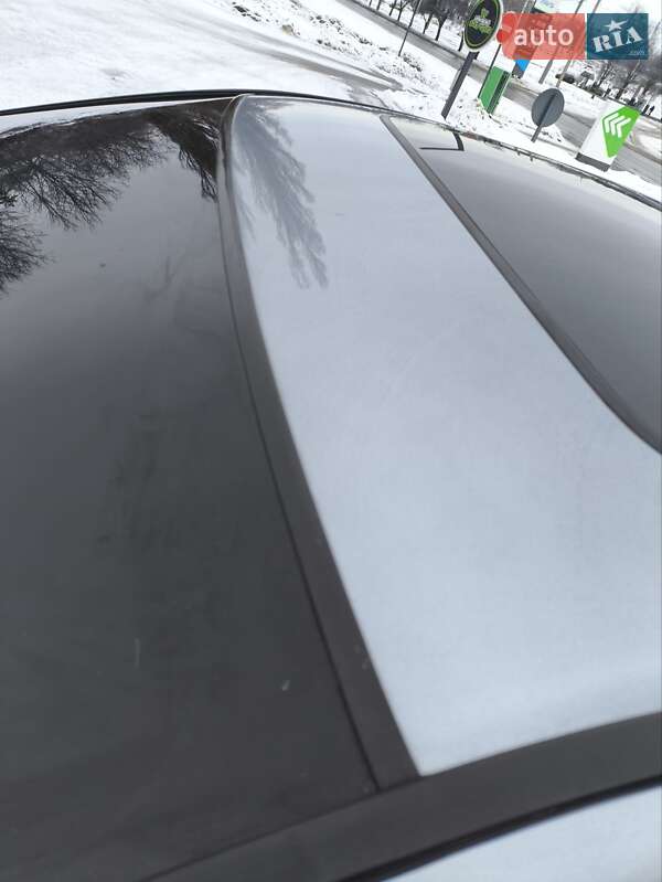 Седан Honda Accord 2006 в Харкові фото 58 Седан Honda Accord 2006 в Харкові