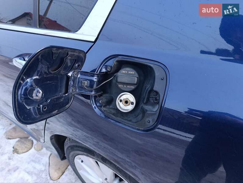 Седан Honda Accord 2013 в Коломиї