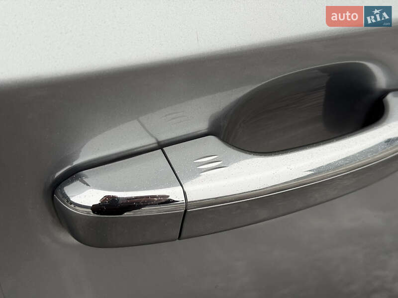 Седан Honda Accord 2019 в Киеве фото 21 Седан Honda Accord 2019 в Киеве