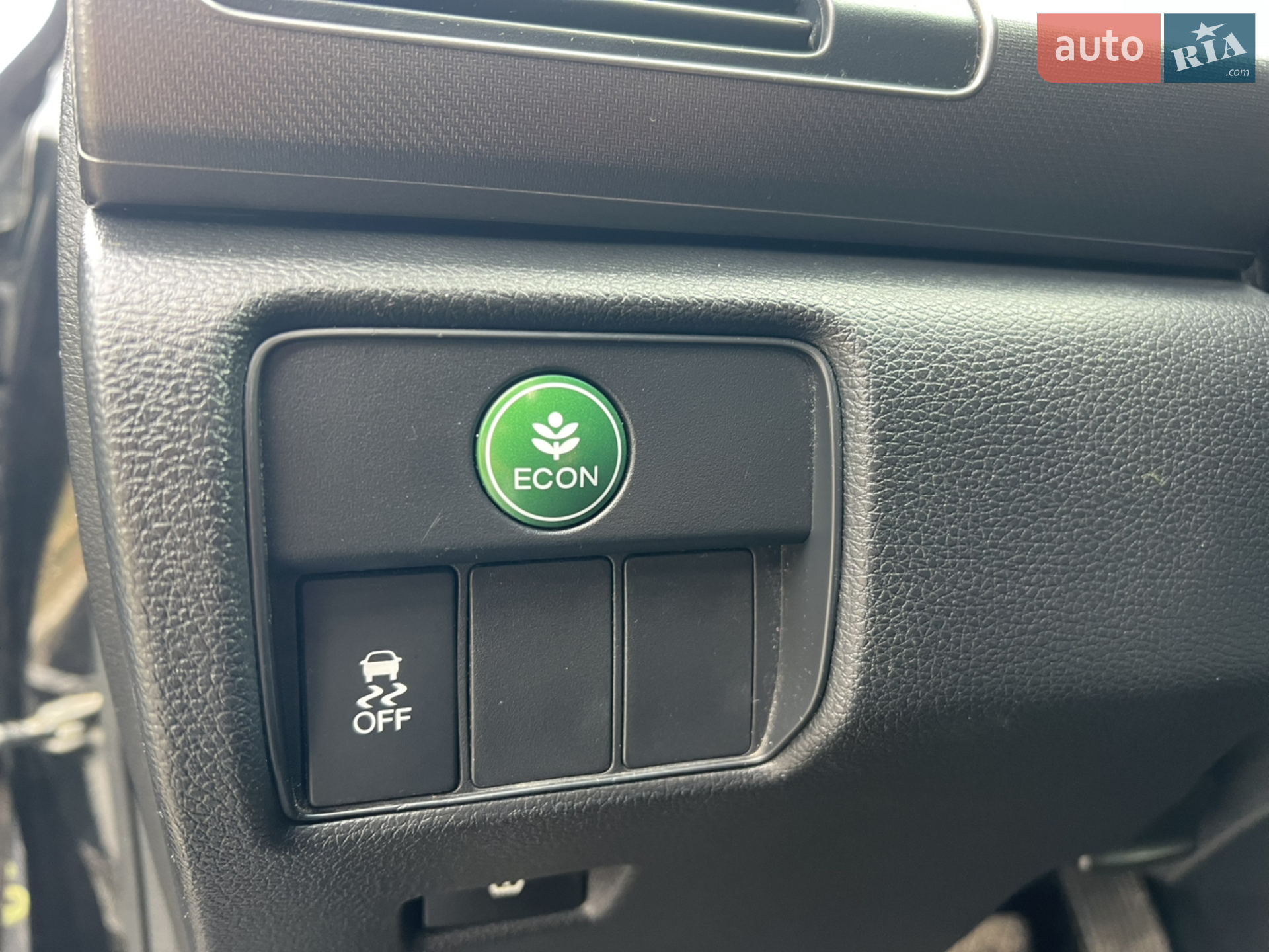 2013 Honda Accord - мініатюра 19