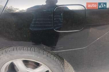 Седан Honda Accord 2004 в Дніпрі