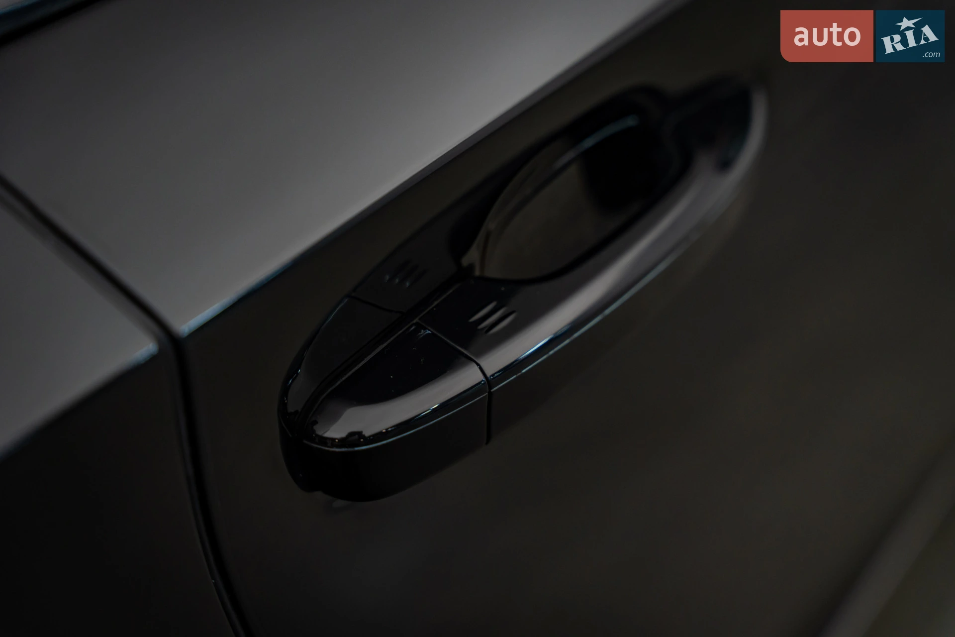 2018 Honda Accord - мініатюра 8