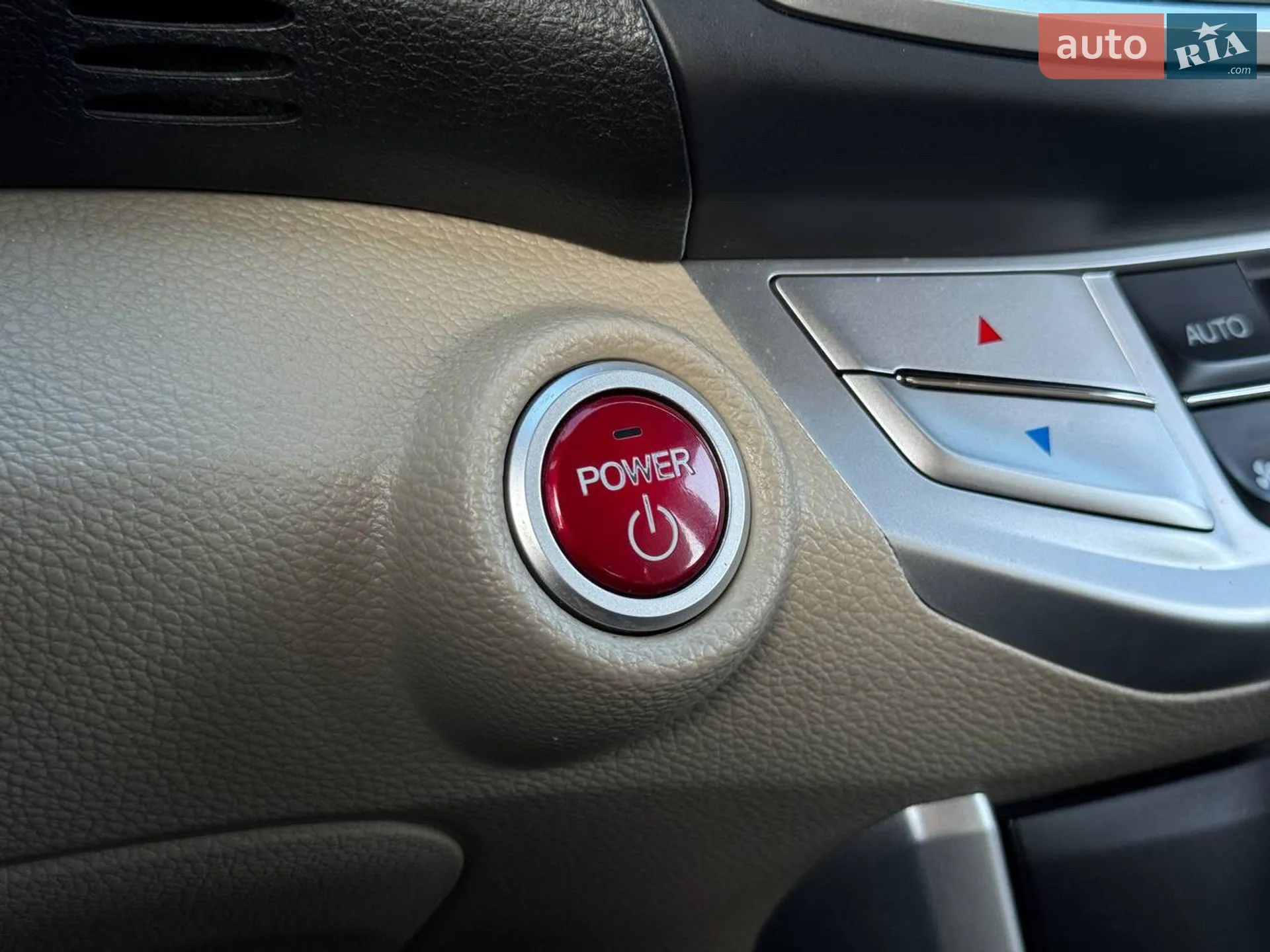 2015 Honda Accord - мініатюра 23