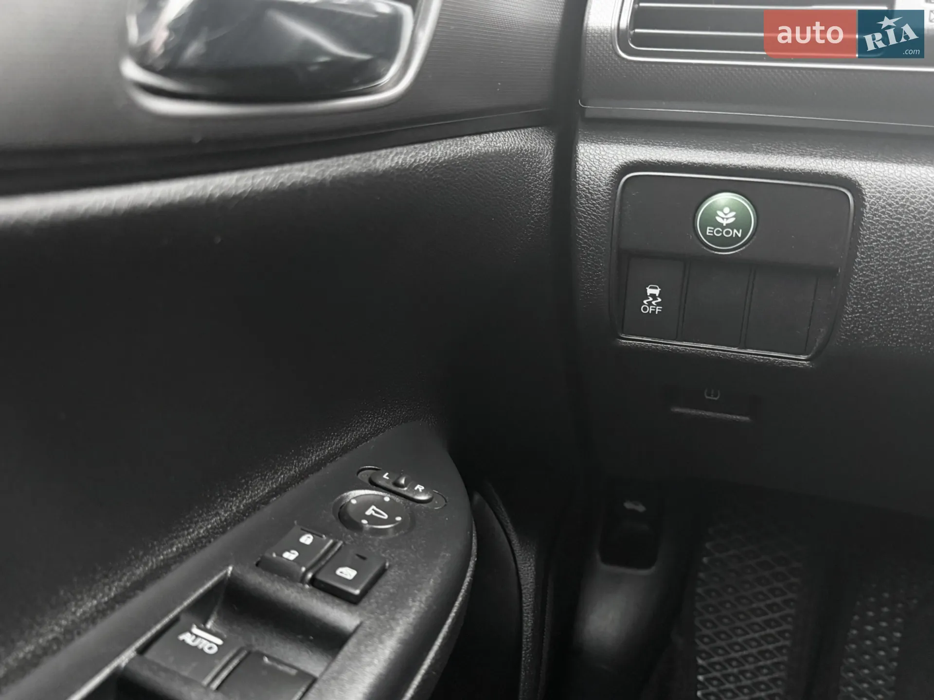 2014 Honda Accord - мініатюра 56