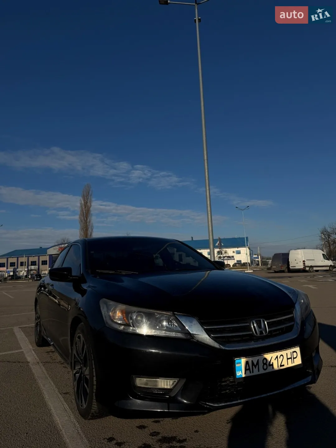 Фото авто 5