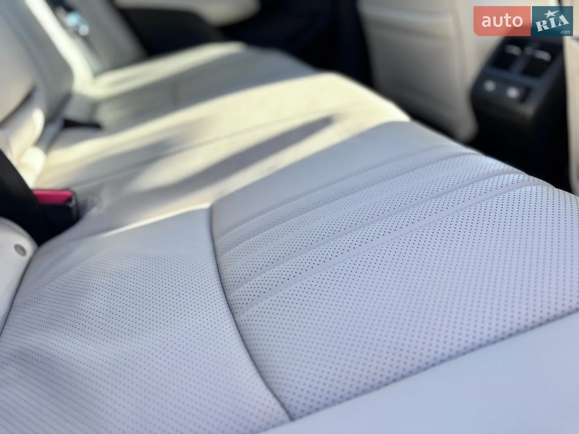 2021 Honda Accord - мініатюра 27