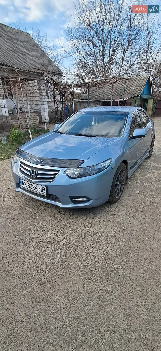Фото авто 1