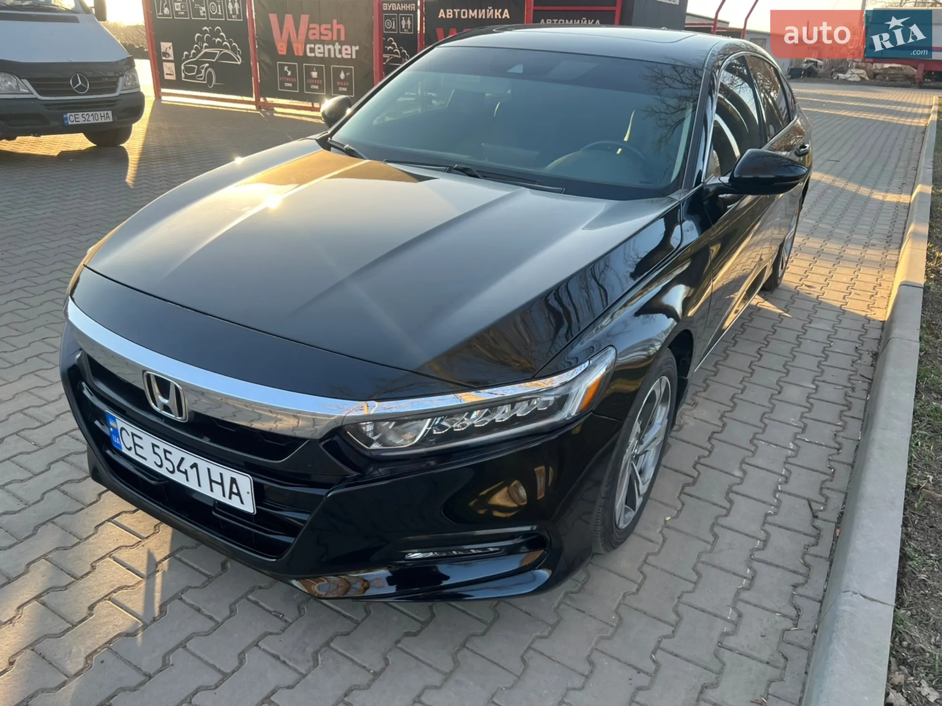 Фото авто 7