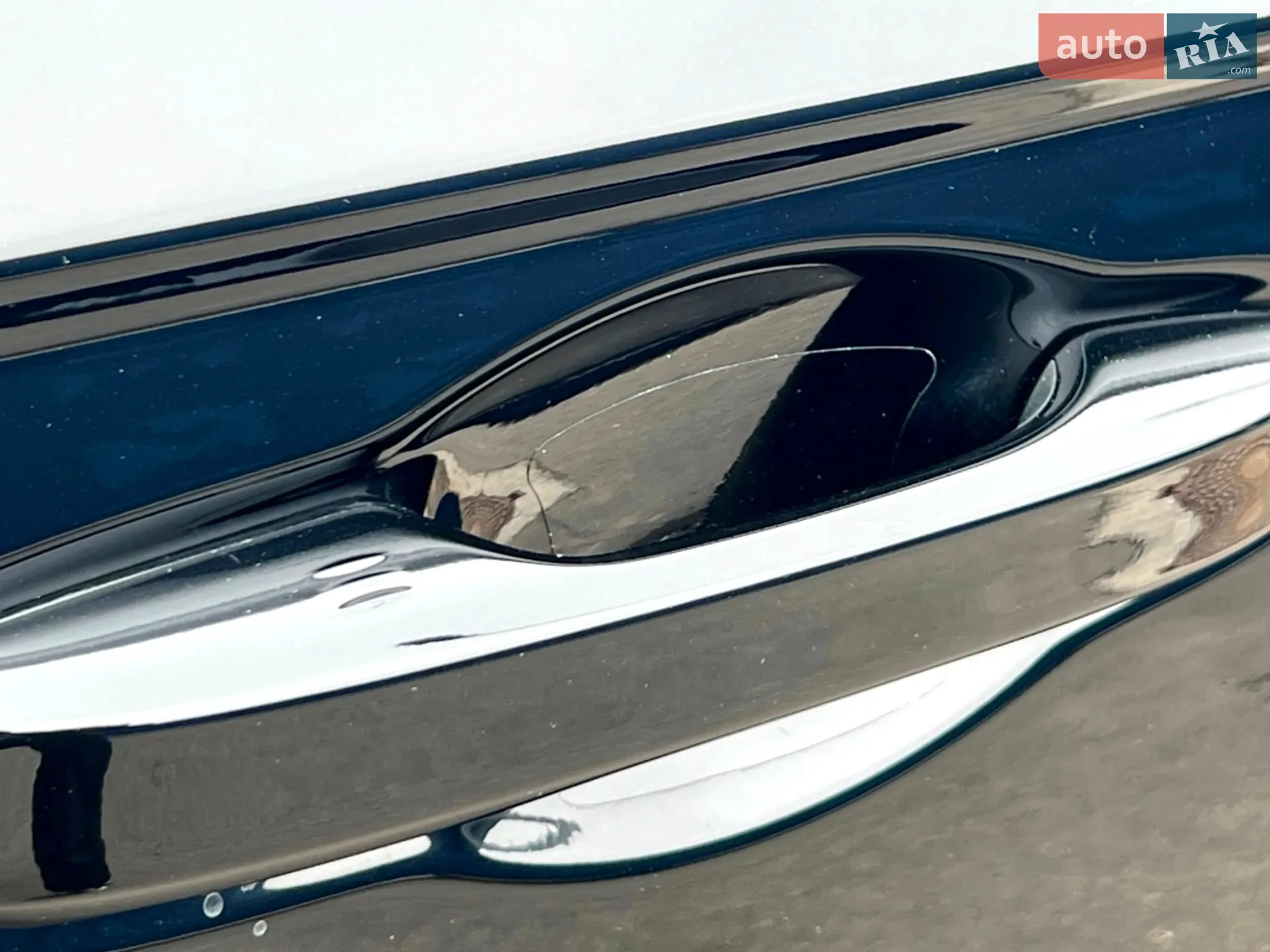 2023 Honda Accord - мініатюра 23