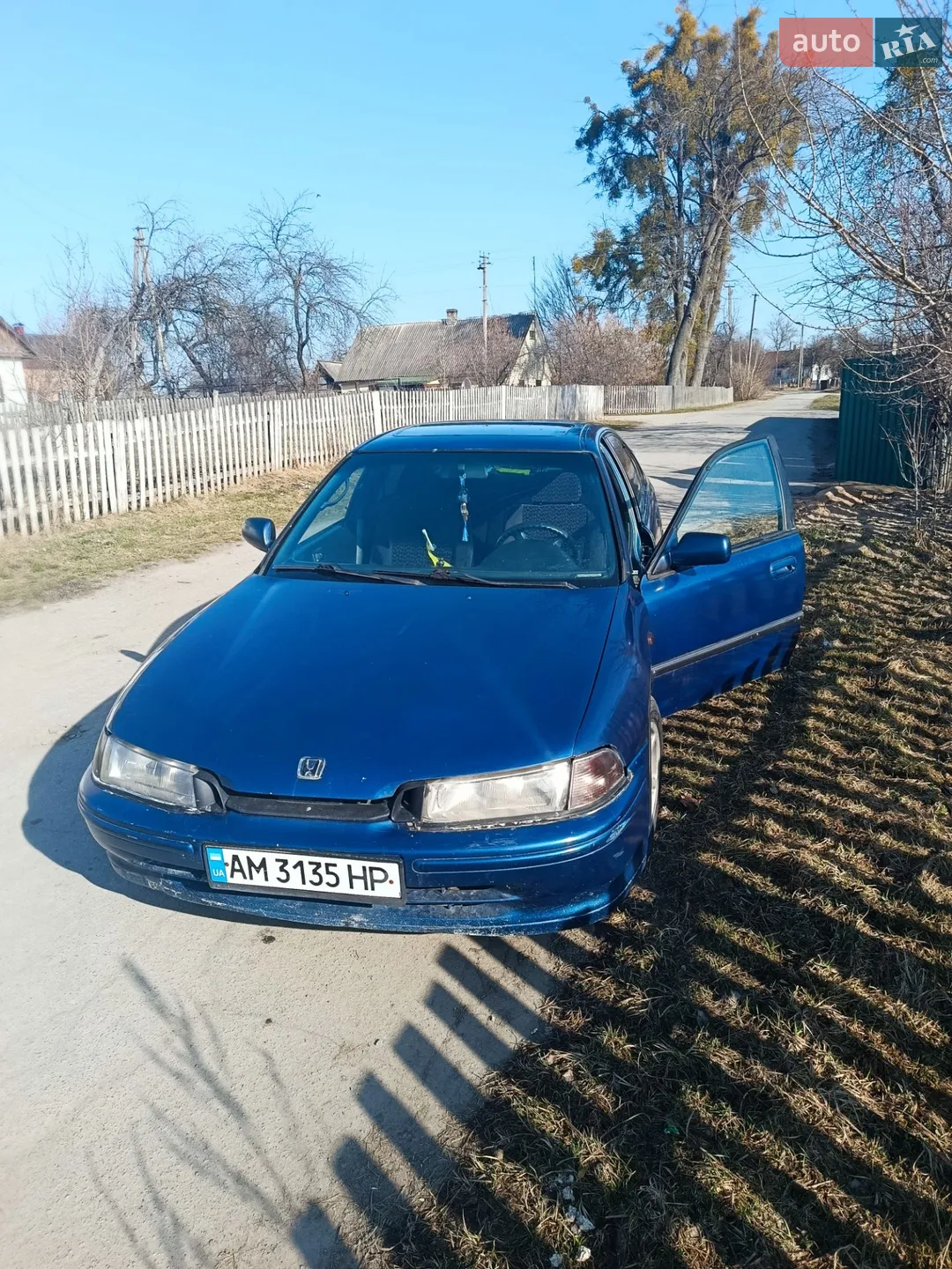 Фото авто 7
