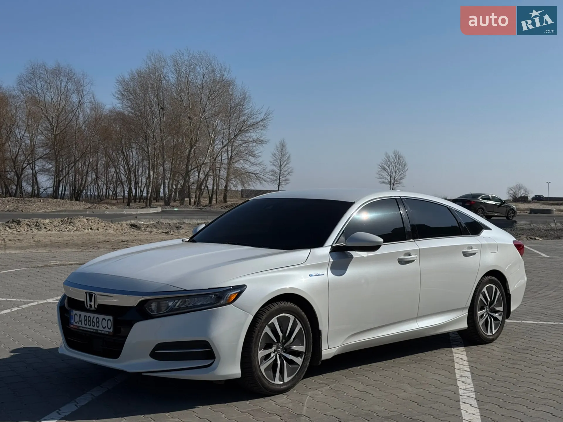 Фото авто 3