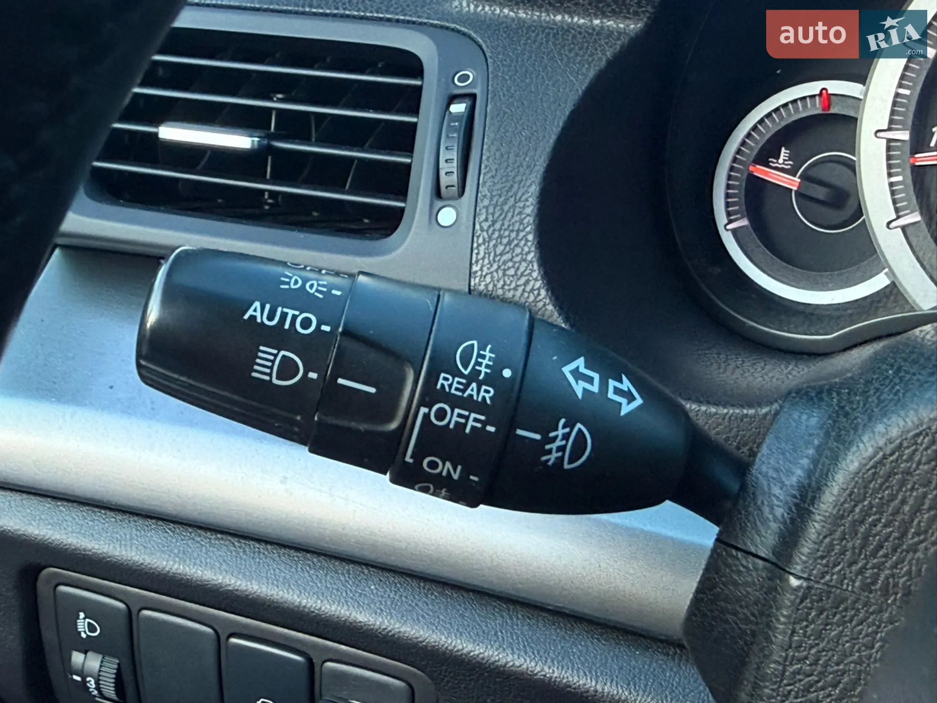 2011 Honda Accord - мініатюра 46