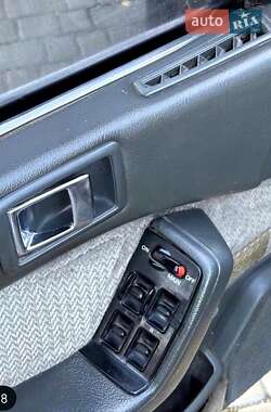 Седан Honda Accord 1988 в Житомире