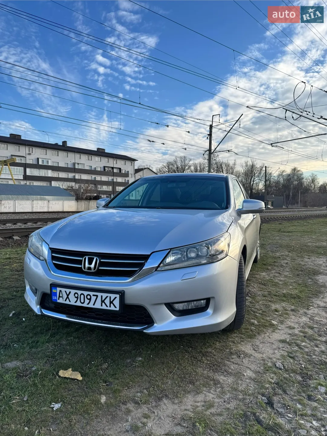 Фото авто 15