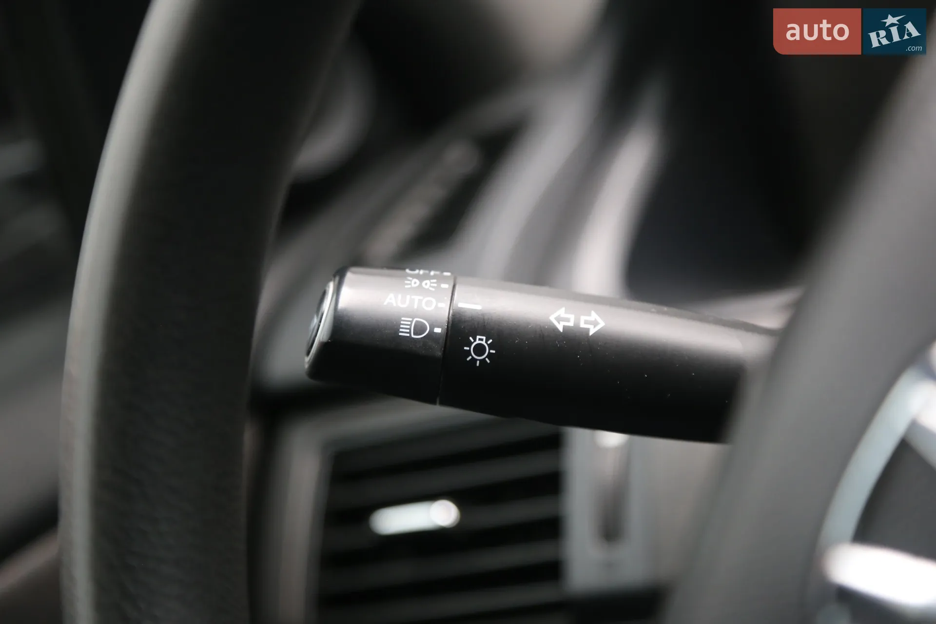 2014 Honda Accord - мініатюра 18