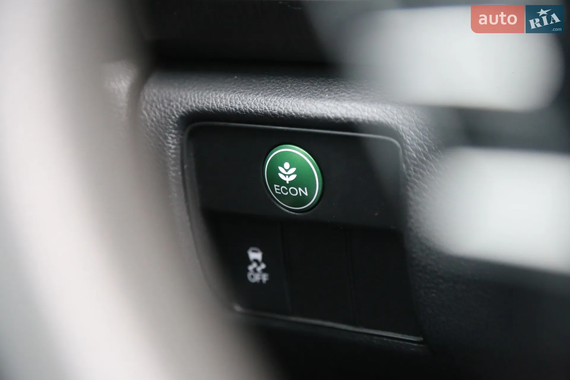 2014 Honda Accord - мініатюра 24