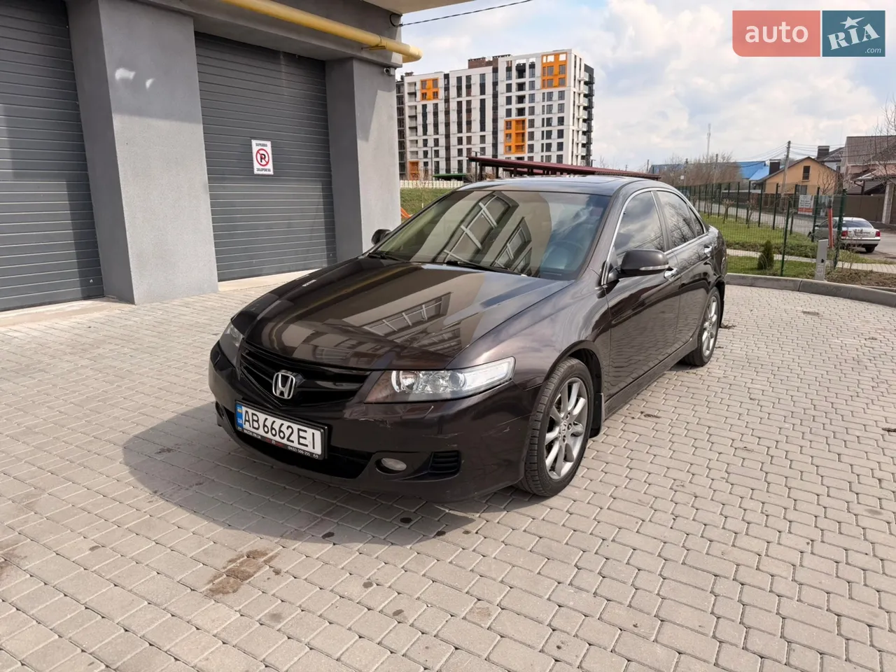 2014 BMW X3 - мініатюра 52