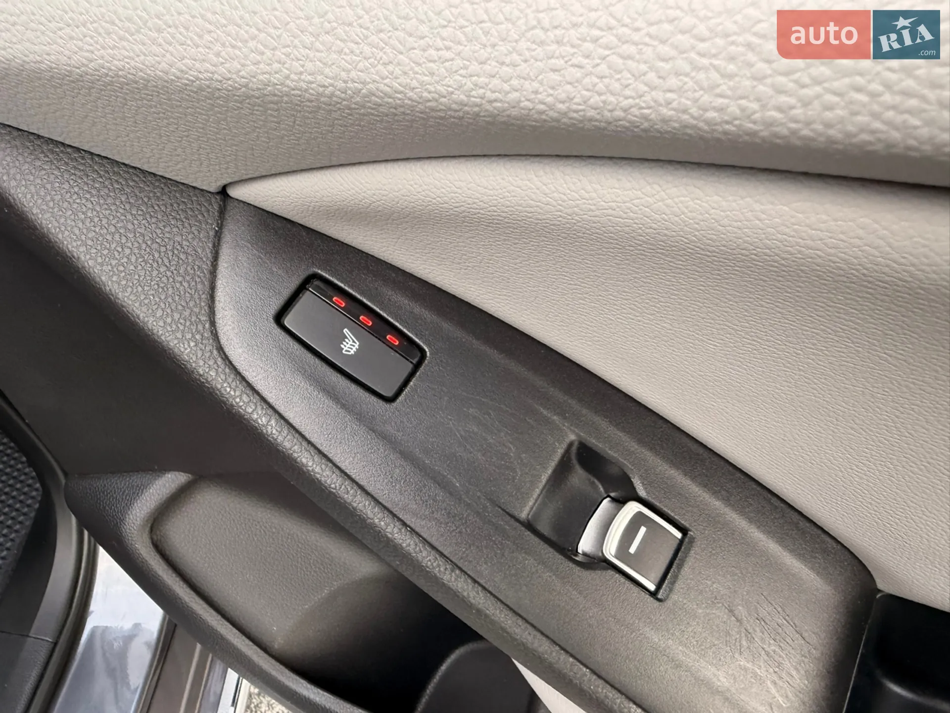 2018 Honda Accord - мініатюра 20