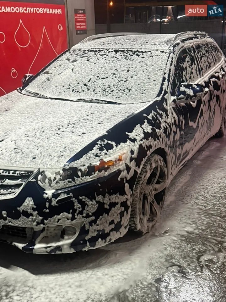 2012 Honda Accord - мініатюра 29