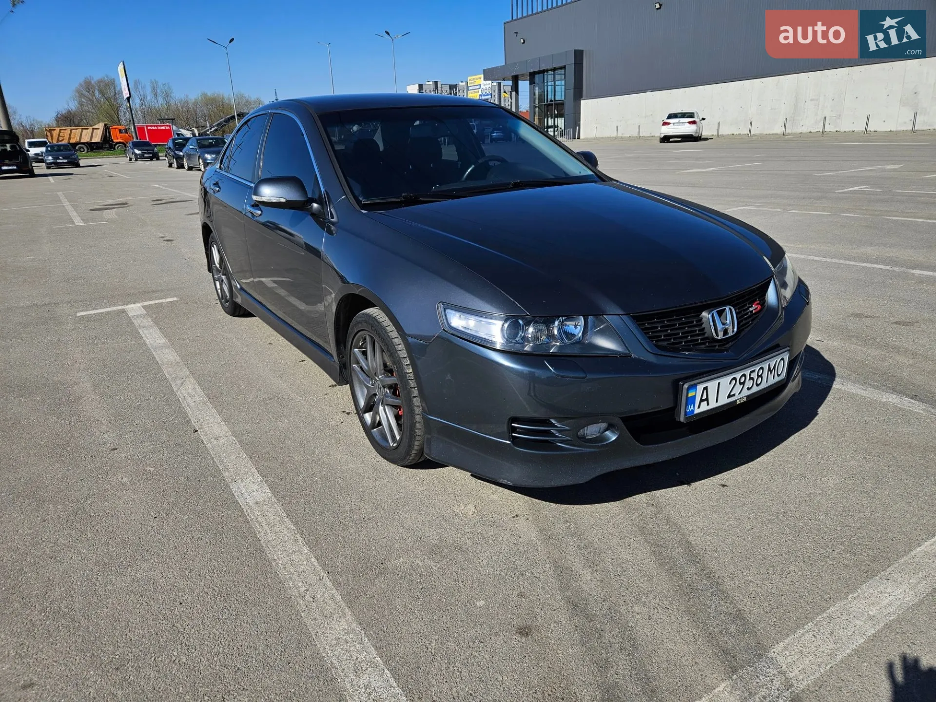 Фото авто 4