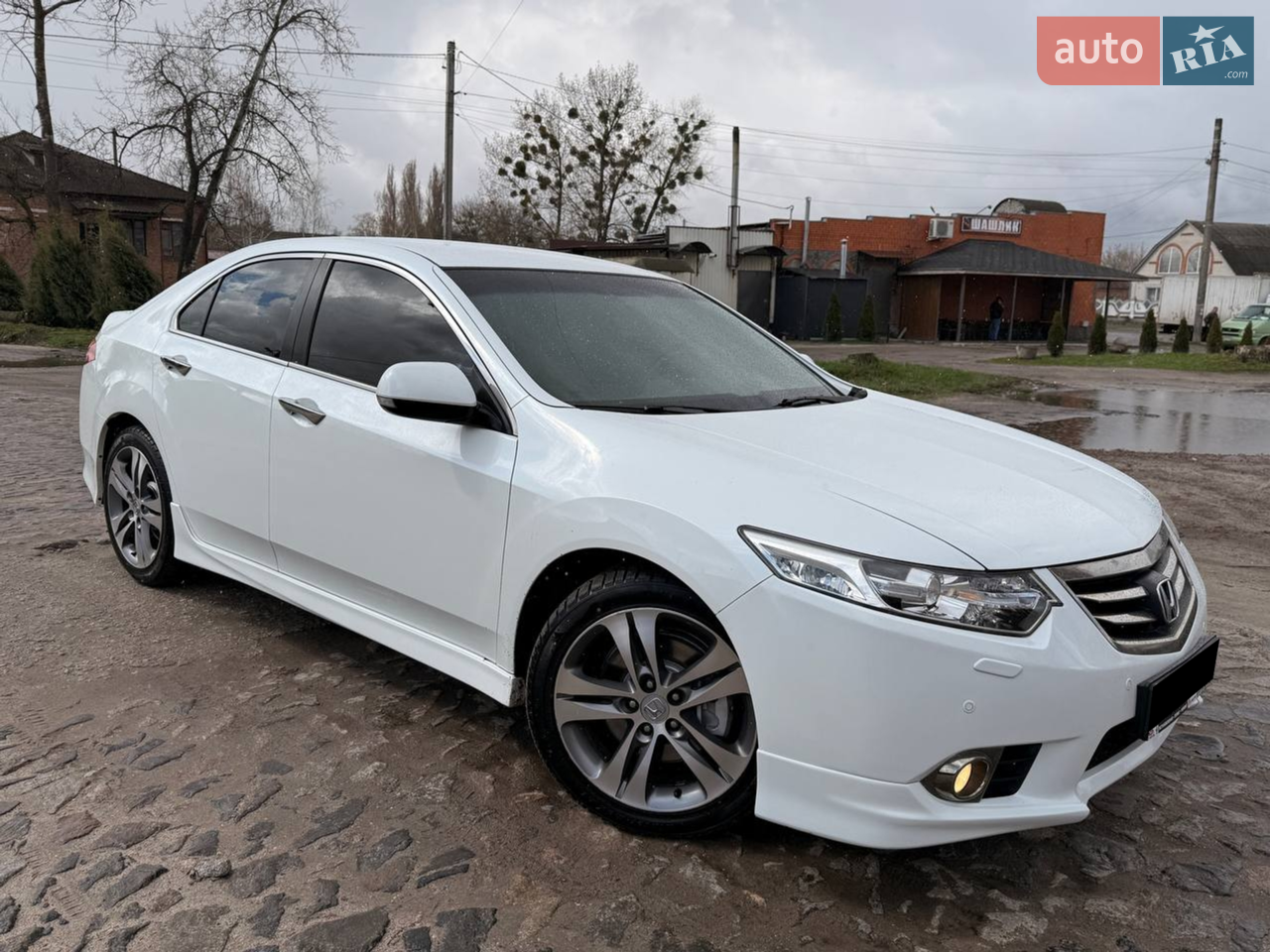 2018 Nissan Qashqai - мініатюра 48
