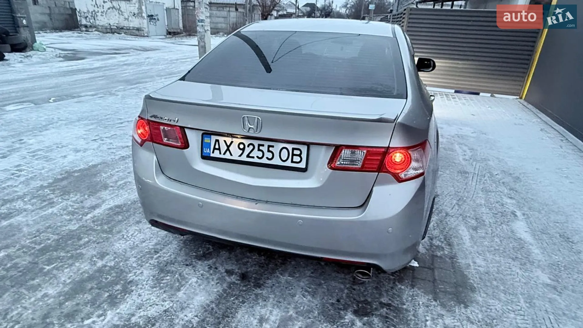 Фото авто 10