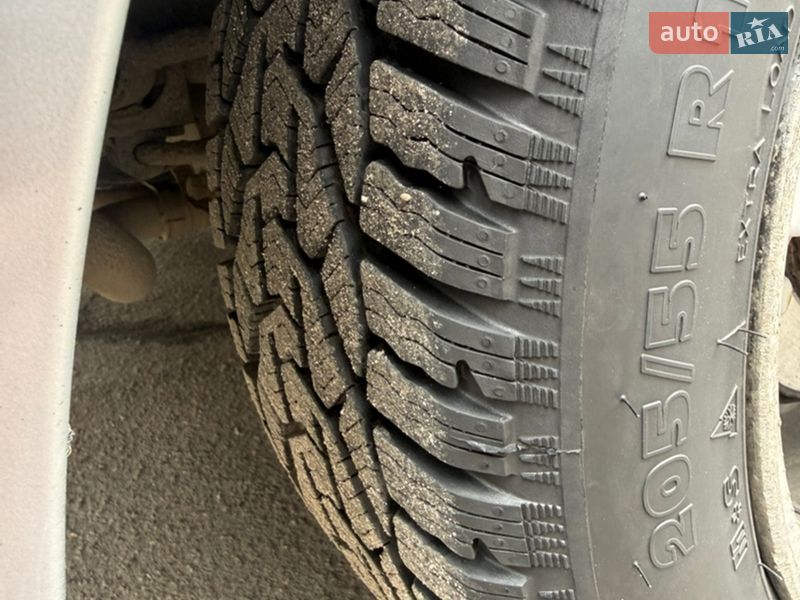 Седан Honda Accord 2004 в Хмельницком фото 11 Седан Honda Accord 2004 в Хмельницком