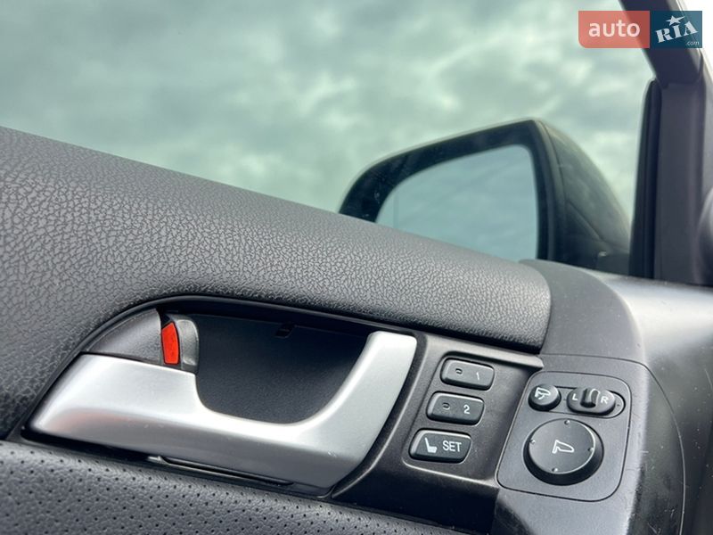 Седан Honda Accord 2011 в Киеве фото 15 Седан Honda Accord 2011 в Киеве