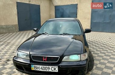 Седан Honda Accord 1998 в Ананьїві