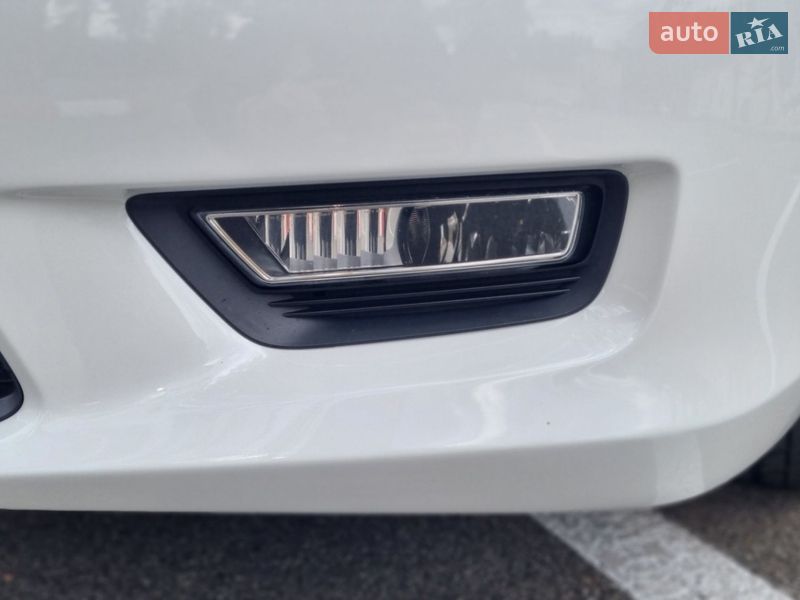 Седан Honda Accord 2013 в Харькове фото 15 Седан Honda Accord 2013 в Харькове