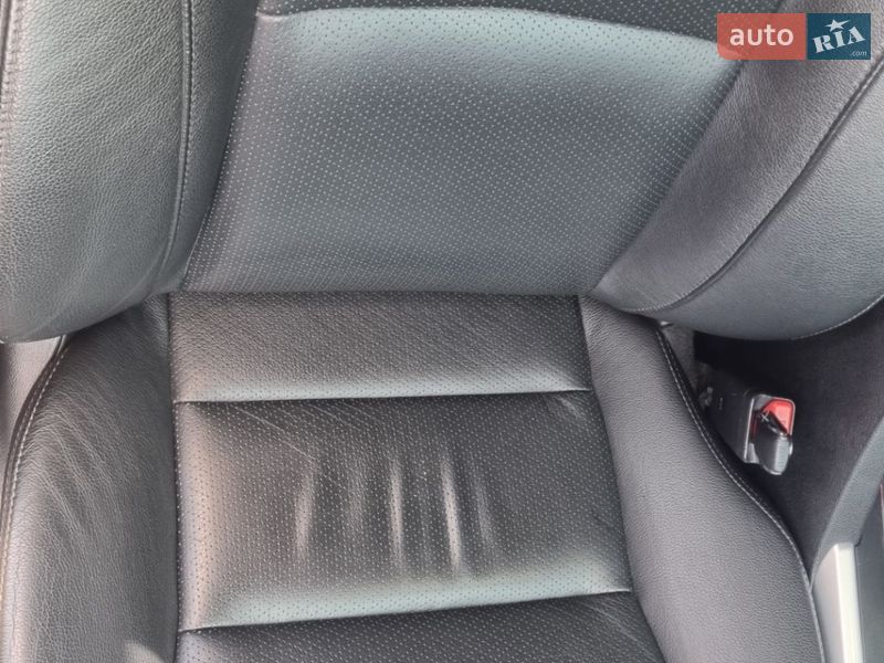 Седан Honda Accord 2013 в Харькове фото 21 Седан Honda Accord 2013 в Харькове