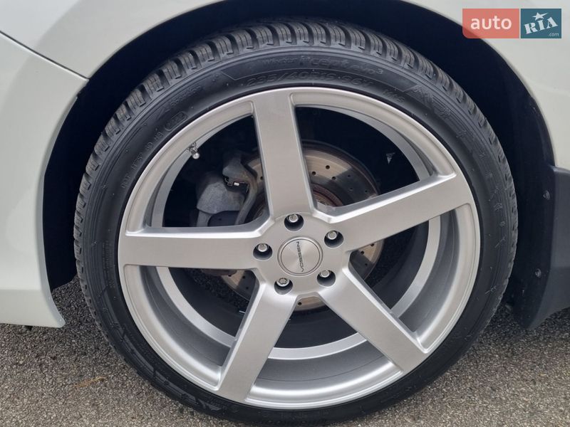 Седан Honda Accord 2013 в Харькове фото 33 Седан Honda Accord 2013 в Харькове