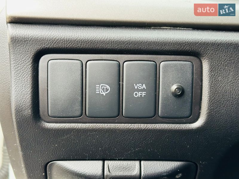 Седан Honda Accord 2008 в Харькове фото 31 Седан Honda Accord 2008 в Харькове