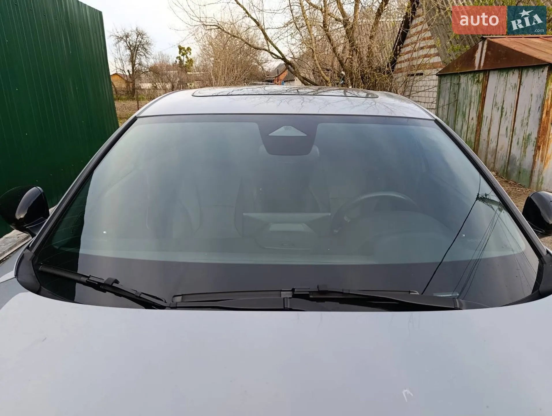2023 Honda Accord - мініатюра 3