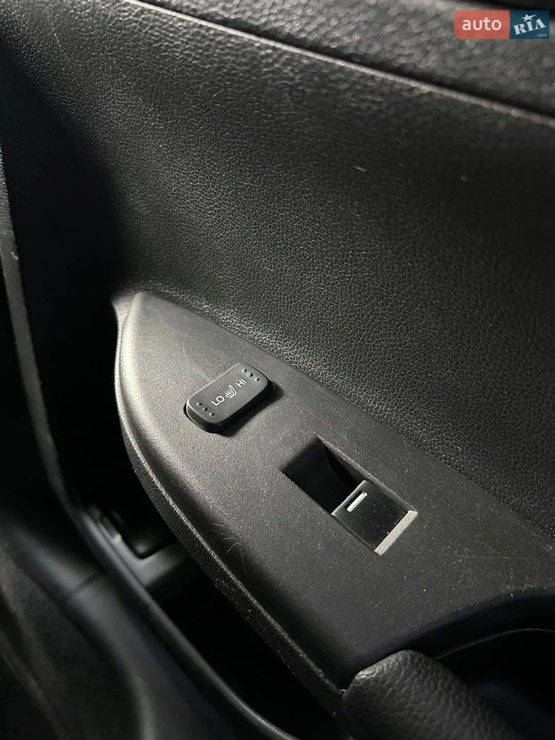 2013 Honda Accord - мініатюра 35