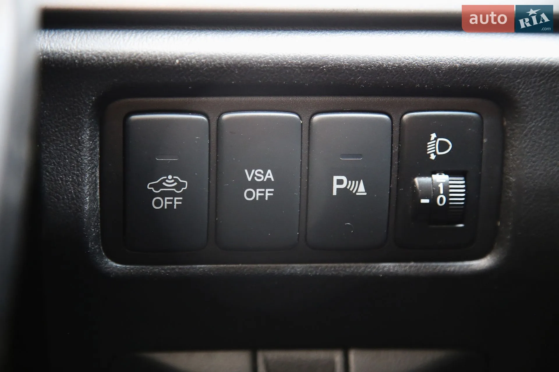 2011 Honda Accord - мініатюра 22