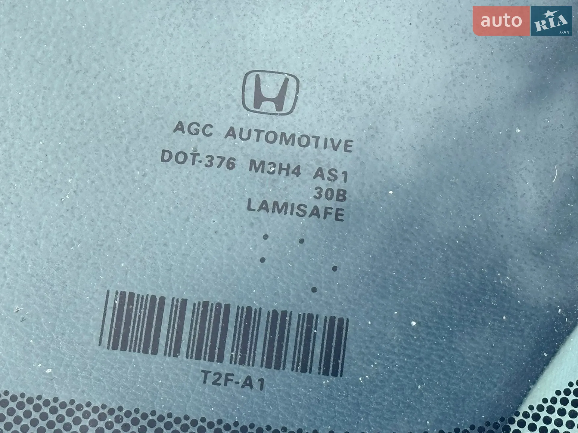 2016 Honda Accord - мініатюра 9