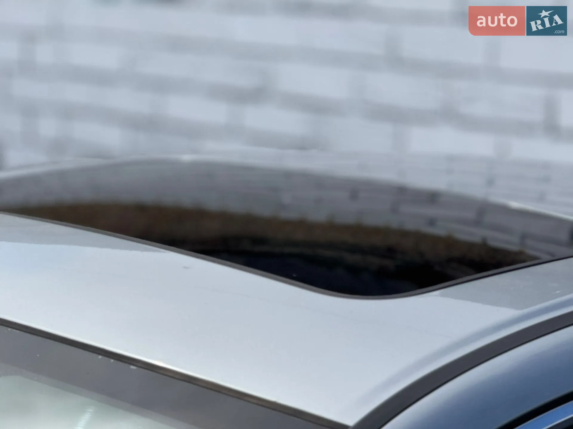 2016 Honda Accord - мініатюра 13