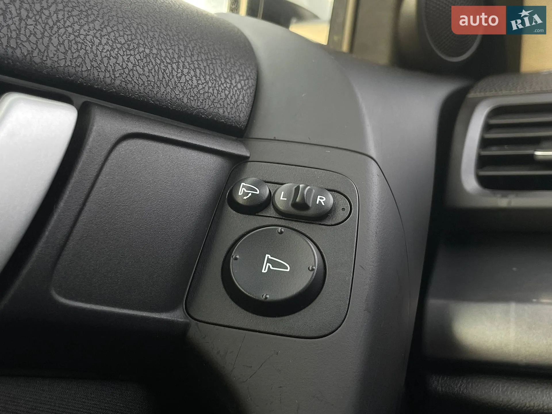 2012 Honda Accord - мініатюра 16