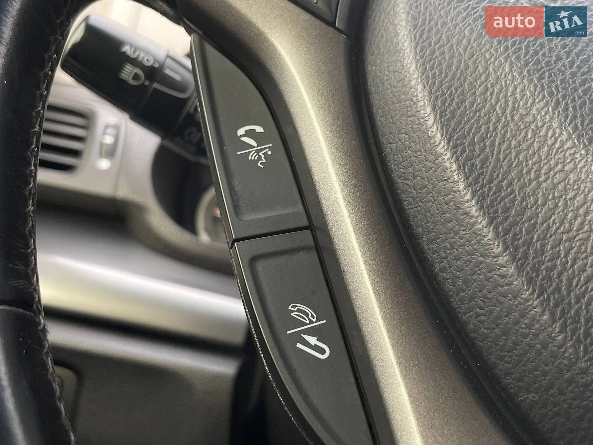 2012 Honda Accord - мініатюра 23