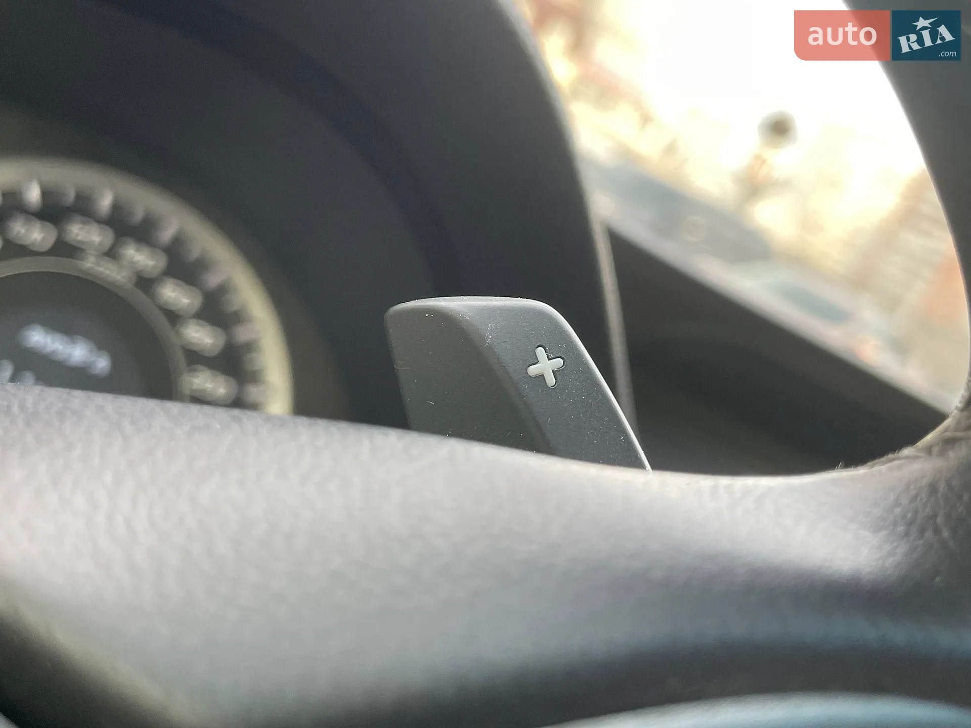 2012 Honda Accord - мініатюра 26