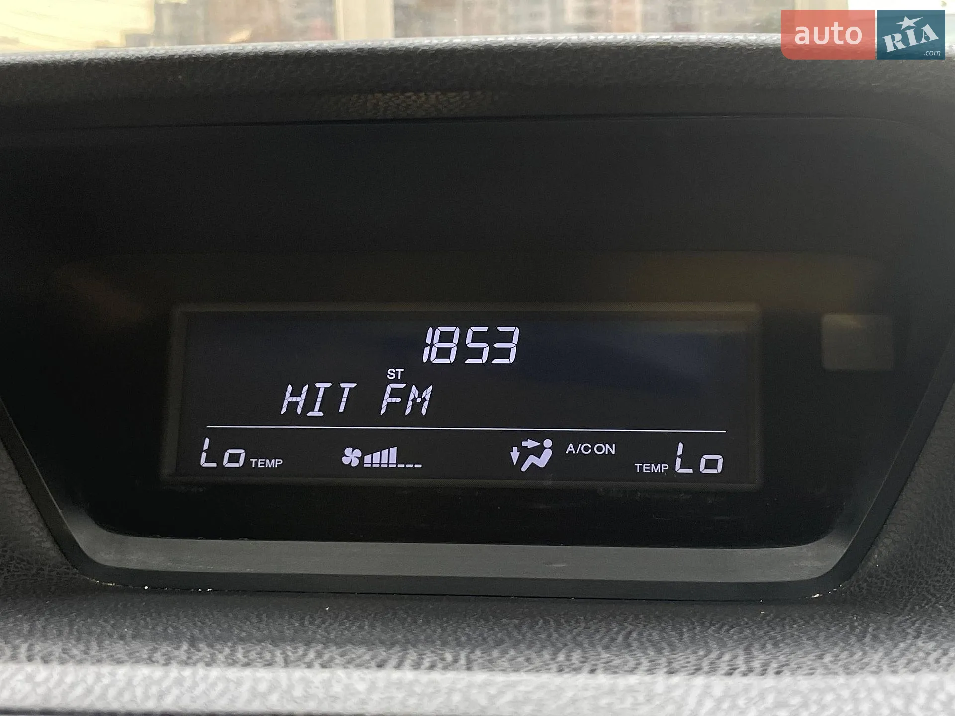 2012 Honda Accord - мініатюра 27