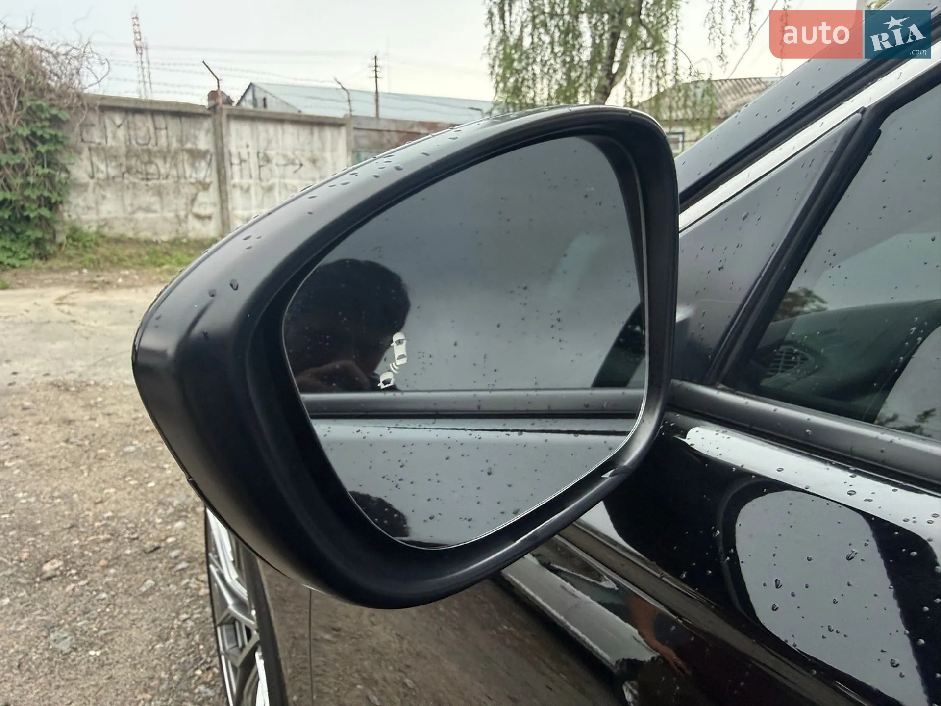 2023 Honda Accord - мініатюра 5