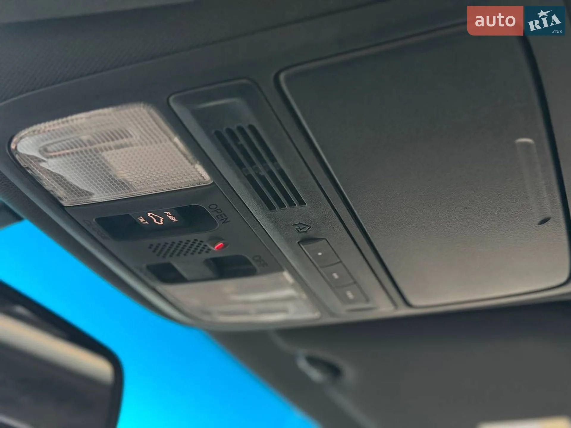 2016 Honda Accord - мініатюра 23