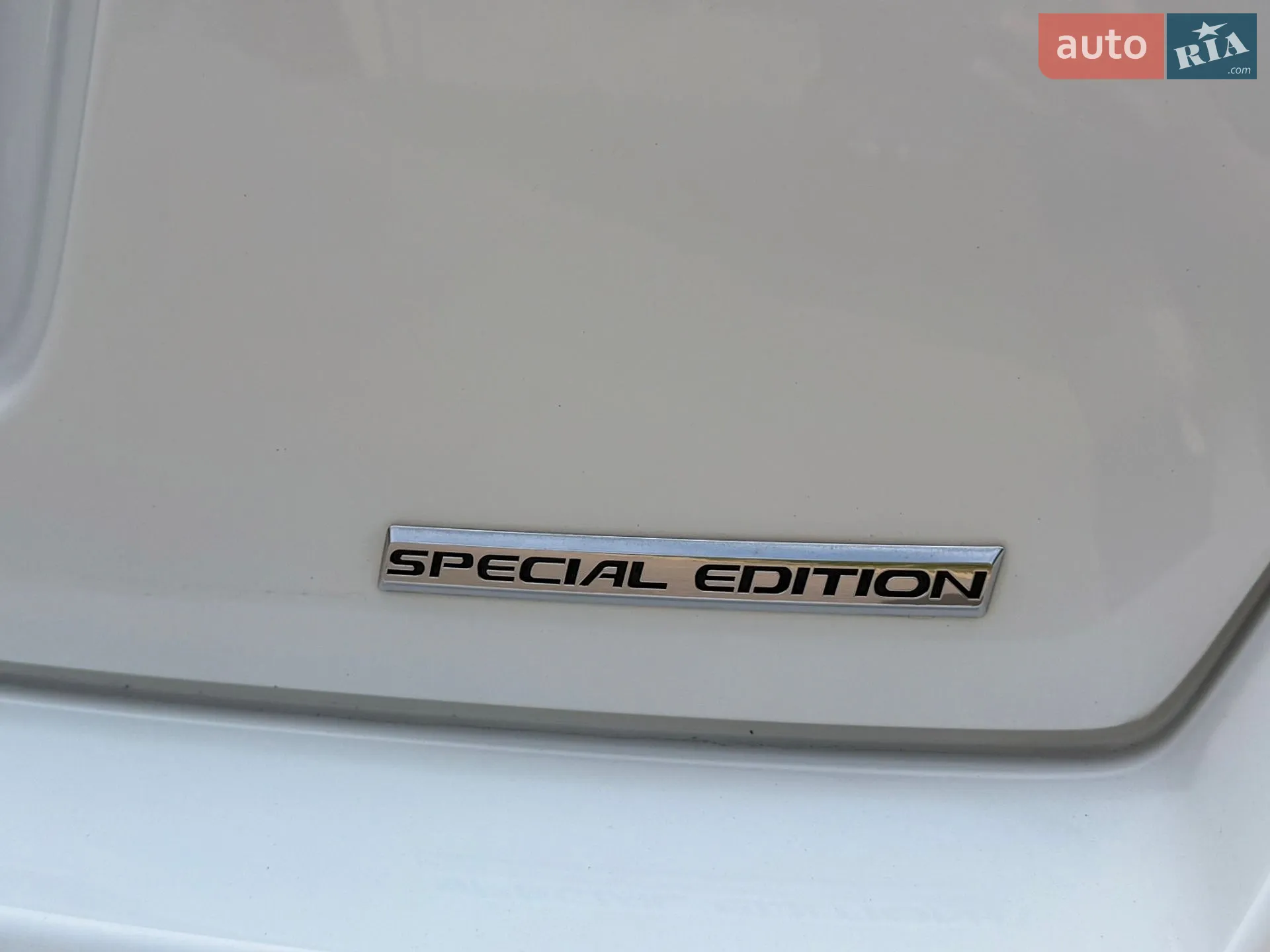 2011 Honda Accord - мініатюра 10