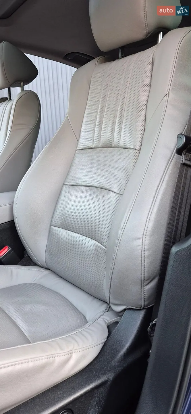 2018 Honda Accord - мініатюра 13