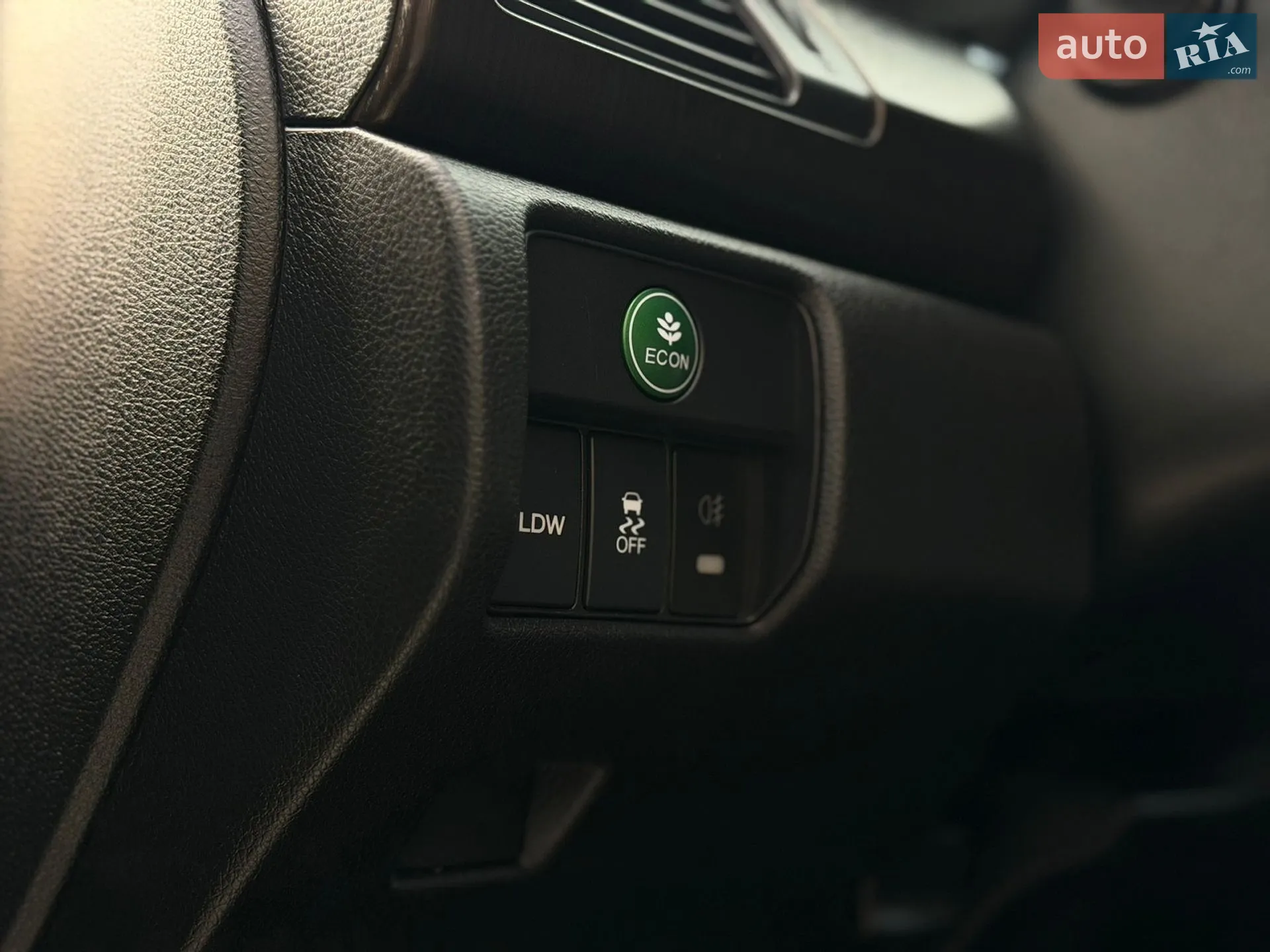 2014 Honda Accord - мініатюра 20