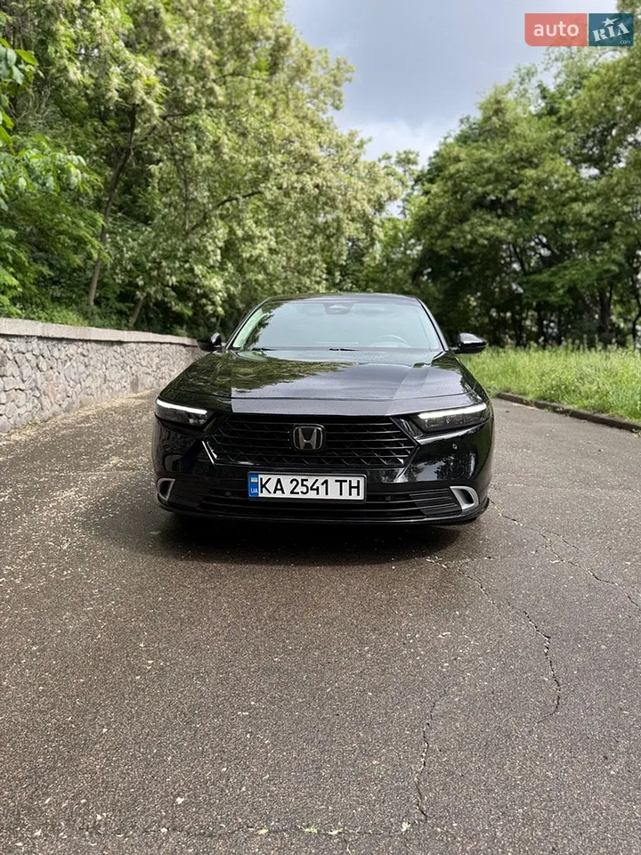 2021 Volkswagen Atlas - мініатюра 24